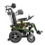 Детская электроколяска Pulse 470 Детская электроколяска Pulse 470
