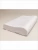 Подушка Classic L (Regula) Postura Подушка Classic L (Regula) Postura